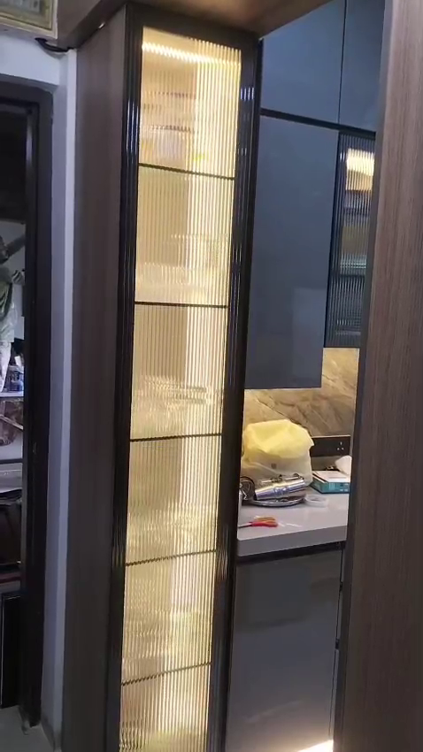 Play video